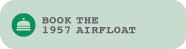 Book the 1957 Airfloat