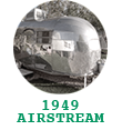 1949 Airstream