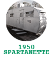 1950 Spartanette